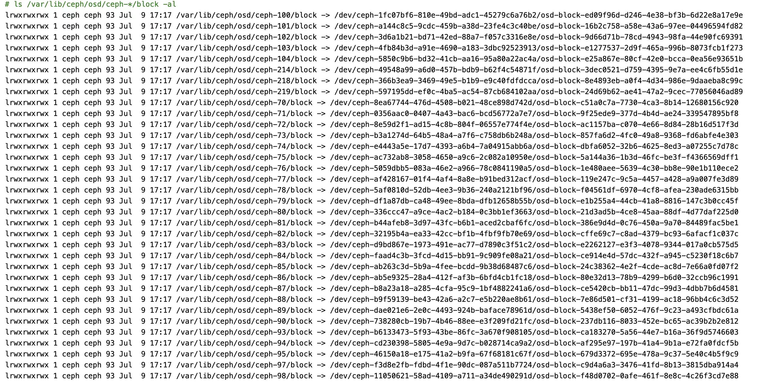 osd-disk