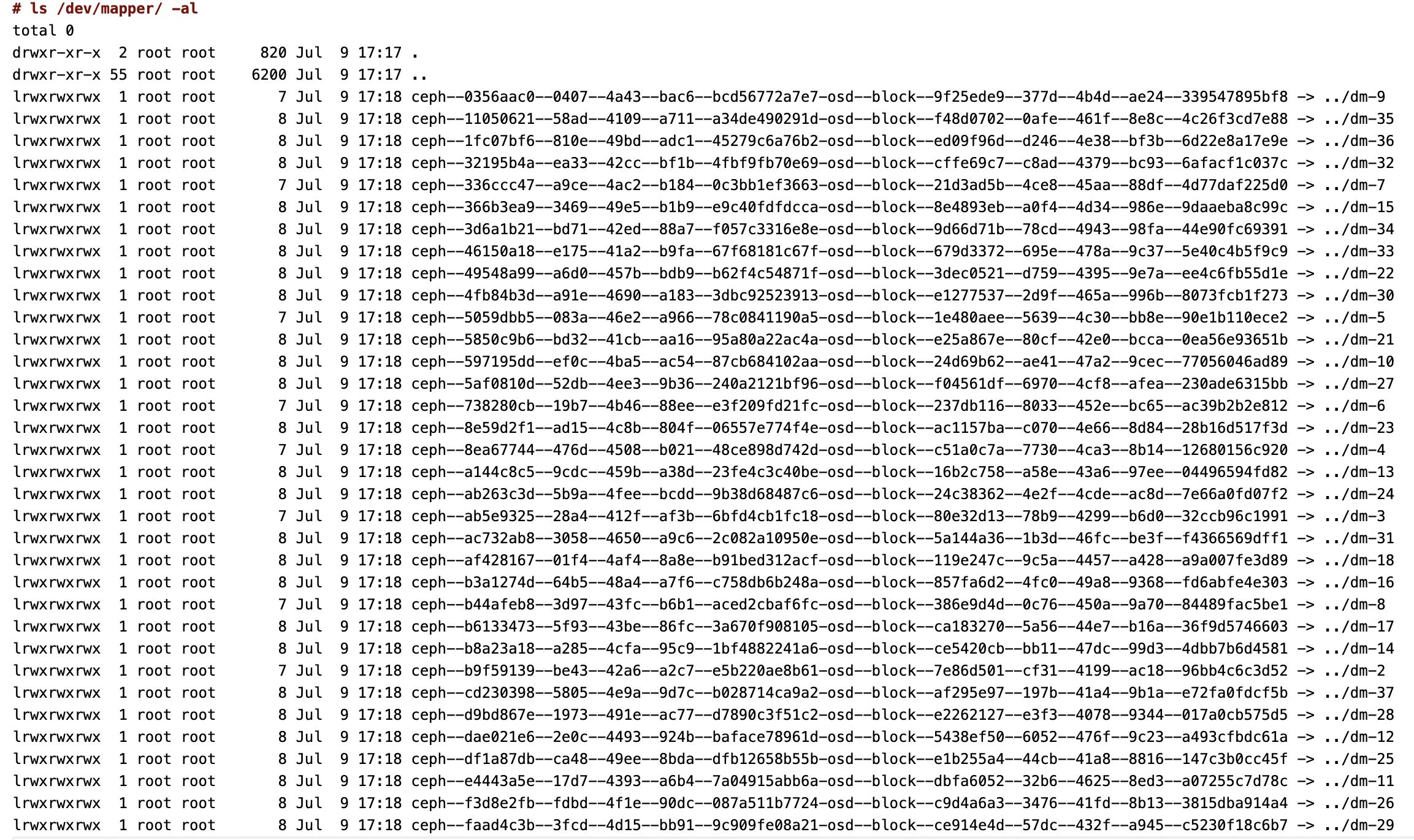 osd-disk