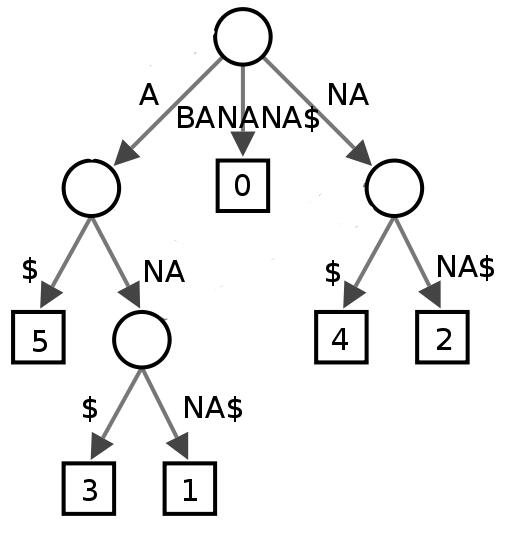 ds-suffix-tree