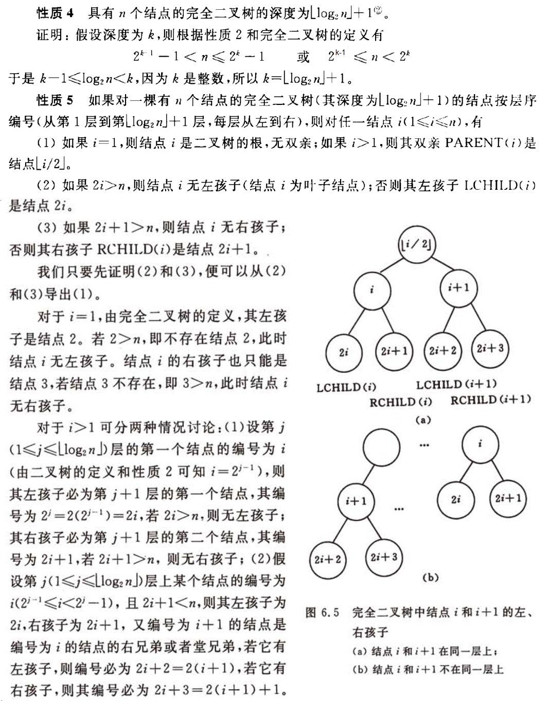 ds-tree-feature2
